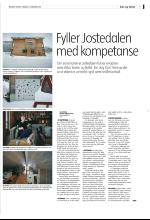 bergenstidende_husoghjem-20071221_000_00_00_007.pdf