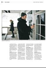 bergenstidende_husoghjem-20071221_000_00_00_008.pdf