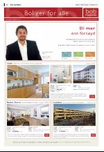 bergenstidende_husoghjem-20071221_000_00_00_010.pdf