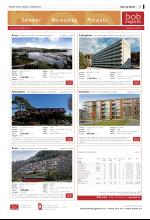 bergenstidende_husoghjem-20071221_000_00_00_011.pdf
