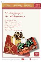 bergenstidende_husoghjem-20071221_000_00_00_012.pdf