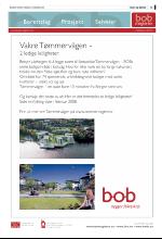 bergenstidende_husoghjem-20071221_000_00_00_013.pdf