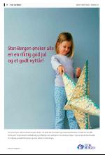 bergenstidende_husoghjem-20071221_000_00_00_014.pdf