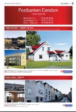 bergenstidende_husoghjem-20071221_000_00_00_015.pdf