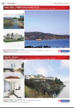 bergenstidende_husoghjem-20071221_000_00_00_016.pdf