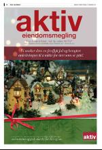 bergenstidende_husoghjem-20071221_000_00_00_018.pdf