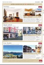 bergenstidende_husoghjem-20071221_000_00_00_019.pdf