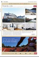 bergenstidende_husoghjem-20071221_000_00_00_020.pdf