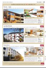 bergenstidende_husoghjem-20071221_000_00_00_021.pdf