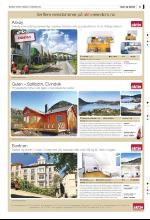 bergenstidende_husoghjem-20071221_000_00_00_023.pdf
