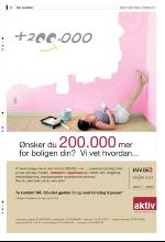 bergenstidende_husoghjem-20071221_000_00_00_024.pdf