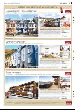 bergenstidende_husoghjem-20071221_000_00_00_025.pdf
