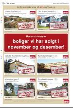 bergenstidende_husoghjem-20071221_000_00_00_028.pdf
