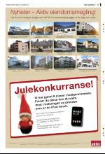 bergenstidende_husoghjem-20071221_000_00_00_029.pdf