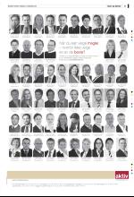 bergenstidende_husoghjem-20071221_000_00_00_031.pdf
