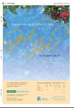 bergenstidende_husoghjem-20071221_000_00_00_032.pdf