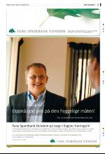 bergenstidende_husoghjem-20071221_000_00_00_033.pdf