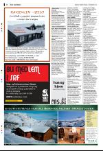 bergenstidende_husoghjem-20071221_000_00_00_034.pdf