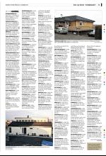bergenstidende_husoghjem-20071221_000_00_00_035.pdf