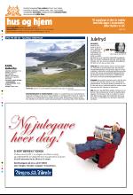 bergenstidende_husoghjem-20071221_000_00_00_036.pdf