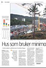 bergenstidende_husoghjem-20080104_000_00_00_002.pdf