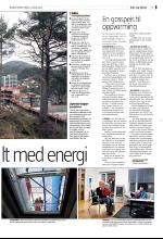 bergenstidende_husoghjem-20080104_000_00_00_003.pdf