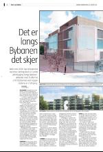 bergenstidende_husoghjem-20080104_000_00_00_004.pdf