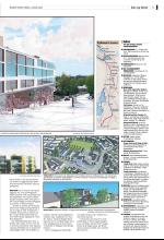 bergenstidende_husoghjem-20080104_000_00_00_005.pdf