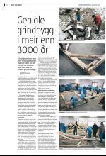 bergenstidende_husoghjem-20080104_000_00_00_006.pdf