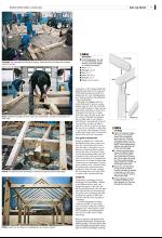 bergenstidende_husoghjem-20080104_000_00_00_007.pdf
