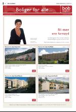 bergenstidende_husoghjem-20080104_000_00_00_008.pdf