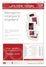 bergenstidende_husoghjem-20080104_000_00_00_009.pdf