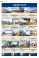 bergenstidende_husoghjem-20080104_000_00_00_010.pdf