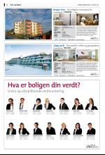 bergenstidende_husoghjem-20080104_000_00_00_012.pdf