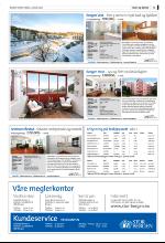 bergenstidende_husoghjem-20080104_000_00_00_013.pdf