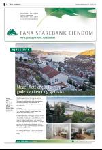 bergenstidende_husoghjem-20080104_000_00_00_014.pdf