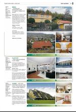 bergenstidende_husoghjem-20080104_000_00_00_015.pdf