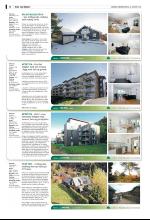 bergenstidende_husoghjem-20080104_000_00_00_016.pdf