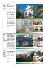 bergenstidende_husoghjem-20080104_000_00_00_017.pdf