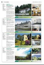 bergenstidende_husoghjem-20080104_000_00_00_018.pdf