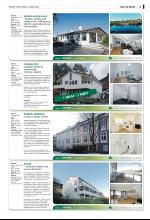 bergenstidende_husoghjem-20080104_000_00_00_019.pdf