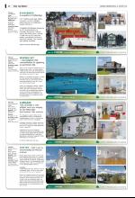 bergenstidende_husoghjem-20080104_000_00_00_020.pdf