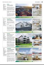 bergenstidende_husoghjem-20080104_000_00_00_021.pdf