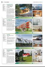 bergenstidende_husoghjem-20080104_000_00_00_022.pdf