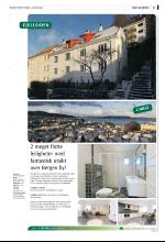 bergenstidende_husoghjem-20080104_000_00_00_023.pdf