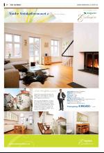 bergenstidende_husoghjem-20080104_000_00_00_024.pdf
