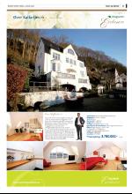 bergenstidende_husoghjem-20080104_000_00_00_025.pdf