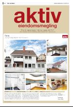bergenstidende_husoghjem-20080104_000_00_00_026.pdf