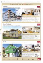 bergenstidende_husoghjem-20080104_000_00_00_028.pdf