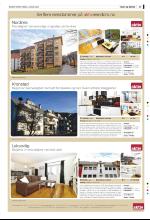 bergenstidende_husoghjem-20080104_000_00_00_029.pdf